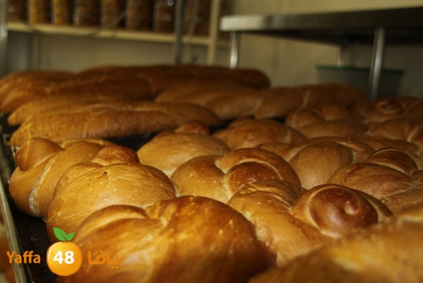 k7eelkhobzn455 (5).JPG